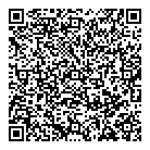 Hymus Auto Parts QR Card