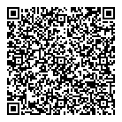 La Porte Grecque QR Card