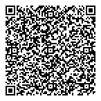 West Island College Inc QR Card