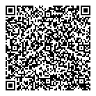 Sports Experts QR Card