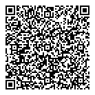 Smardt Inc QR Card