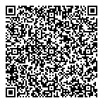 Framepro Services Inc QR Card