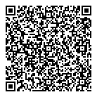 Tspm Lta E QR Card