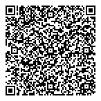 Gestion Yvan Deschambault Inc QR Card