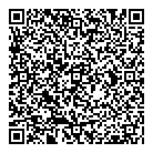 Sweeper Parts Sales QR Card