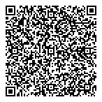 Cimetiere Rideau Mausolee QR Card