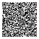 Couche-Tard QR Card