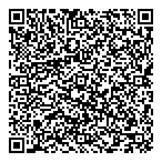 Tarterie Rockaberry Inc QR Card