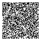 Giesecke  Devrient QR Card