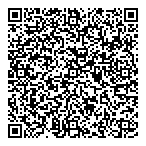 Cours De Piano France Gregrory QR Card