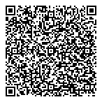 Discount Car  Truck Rental QR Card