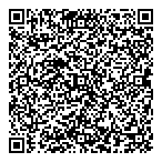 Saiva Mission Of Quebec QR Card