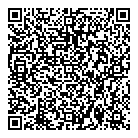 Lakeshore Construction QR Card