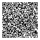 Visions Adj QR Card