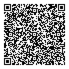 Carisme Coiffure QR Card