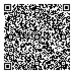 Ramier Realty Inc QR Card