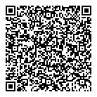 Mahrou M QR Card