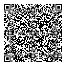 Dynacare QR Card