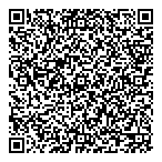 Cordonnerie Des Sources QR Card