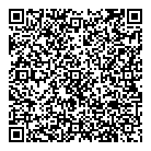 Sherwin-Williams QR Card