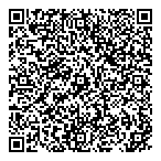 Monselet Construction  Equip QR Card