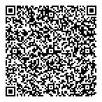 Restaurant Aryana Inc QR Card