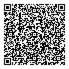 Cavallaro Ddo QR Card