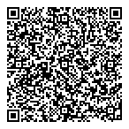 Import Export Montaki Canada QR Card