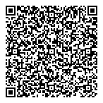 Academie Des Merveilles Prschl QR Card