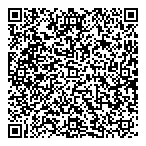 Eglise Alliance Chretienne QR Card