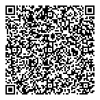 Cafe Cremerie Moo Moo QR Card