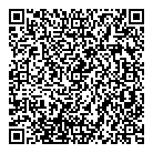 Neumann Peter Md QR Card