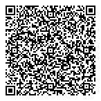 Village Des Valeurs QR Card