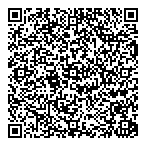 Dollard Des Ormeaux Biblio QR Card