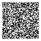 Depanneur Du Coin QR Card