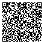 Rouleaux De Papier Et Rubans QR Card