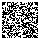 Sessenwein Inc QR Card