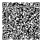 Caldic Canada Inc QR Card