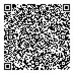 Church Of The Nazarene First QR Card