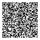 Aoude Opticien QR Card