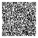 Salon De Beaute Benida Enr QR Card