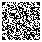 6924557ninefourfive Canada Inc QR Card