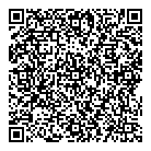 Tandoori Taste QR Card