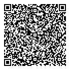 Cfer Riverdale Inc QR Card Cfer Riverdale Inc QR Card