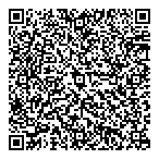 Garderie Amour Maternel QR Card