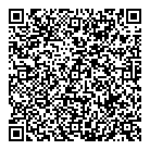 Aquasurtech Oem QR Card