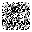 Couche-Tard QR Card