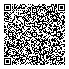 Cigares Th QR Card