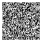 Francemar Plastics QR Card