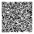 Uscan Industrial Fasteners Ltd QR Card